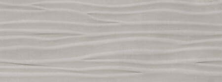 Titan-Ivory-wave-12x36-Happy-Floors