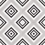 Glazzio Amalfi Coast Naples Avenue 0GZ20DR