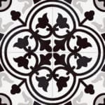 glazzio amalfi coast Salerno Fence 0gz20dd