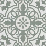 glazzio amalfi coast Olive Banquet 0GZ20DF