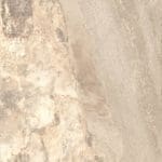 Sierra Trail 12x24 tile