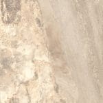 Sierra Trail 20x20 tile