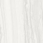 Silver White Tile Happy Floors