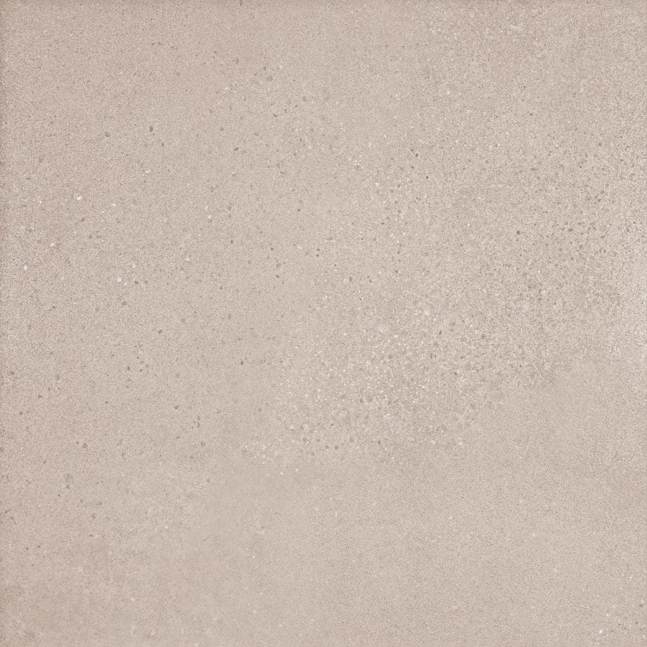 Phase ecru 24x24 tile