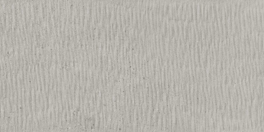 Phase grey 12x24 deco tile