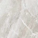 Flint Silver 24x24
