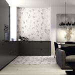 Glazzio Princeton Linen Fresh 3x12 PRG843 room2