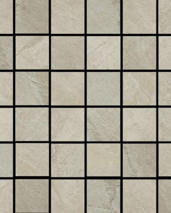 X-Rock Beige 2x2