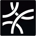 kdif4grkmgsd6