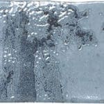 rainy-day-ocean-mist-rd261