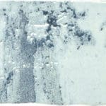 rainy-day-teal-sky-rd263