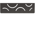 schluter shelf niche curve mgs