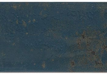 Glazzio Iberian IBR9375 Navy Palette