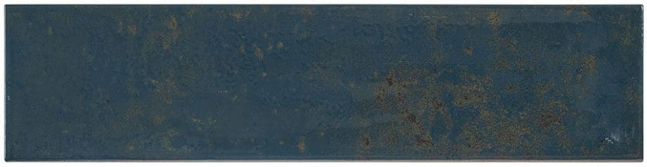 Glazzio Iberian IBR9375 Navy Palette