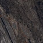 utah slate 20x20 happy floors