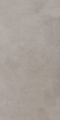 Etna Gris 12x24 happy floors