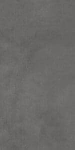 Buy Etna Marengo 12x24 8160 - $4.99/sf by Happy Floors