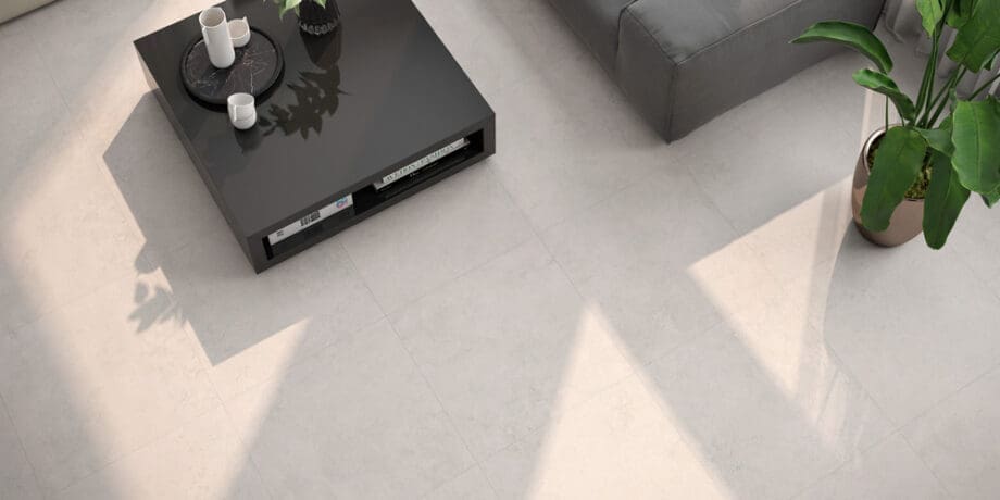 Etna Marfil room happy floors