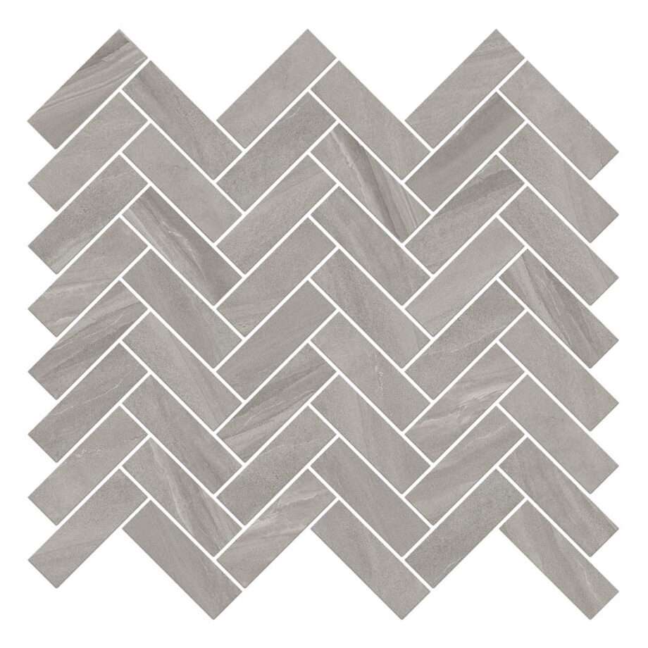 Limerock G HERRINGBONE happy floors