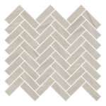 Limerock W HERRINGBONE happy floors