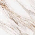 Corinto tile