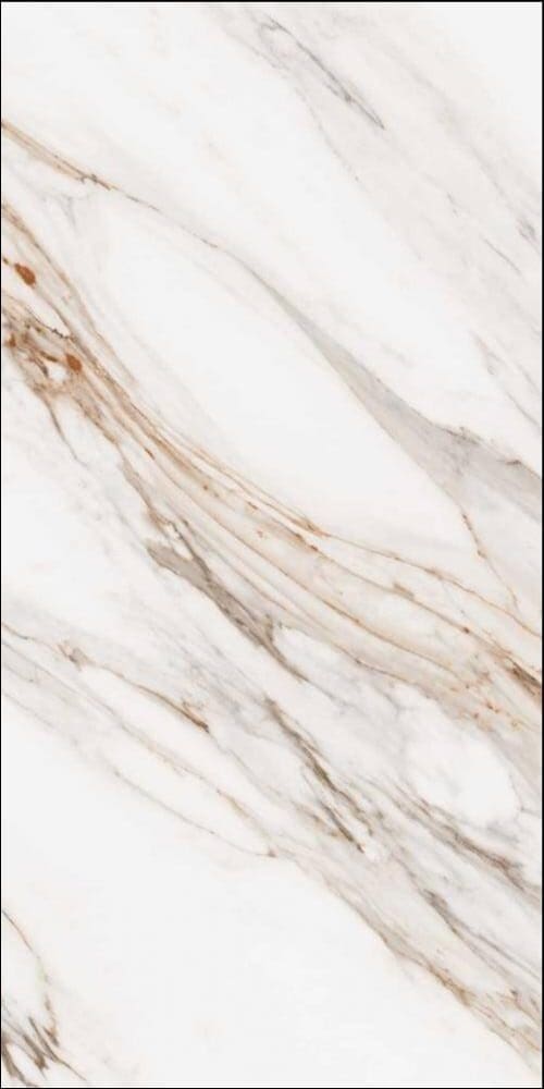 Corinto tile