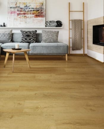 Northern-Retreat-ii-tranquil oak lvp