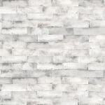 Glazzio Rustico Rural Sky Fresh rst4302