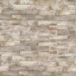 Glazzio Rustico Sylvan Grove rst4304