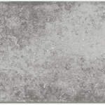 Rustico Rural Sky Fresh rst4302 Glazzio