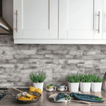 Rustico Rural Sky Fresh rst4302 Glazzio room
