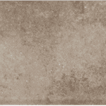 Rustico Sylvan Grove rst4304 Glazzio
