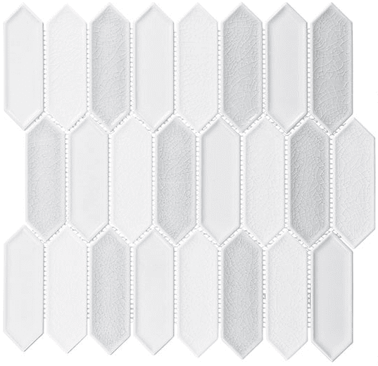 Glazzio Decko Modern Paquin DEK3508