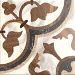 Florencial Belini Morning FLO9350 Glazzio