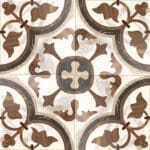 Florencial Belini Morning FLO9350 Glazzio pattern