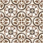 Florencial Belini Morning FLO9350 Glazzio pattern2
