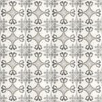 Florencial Capanelle Dawn FLO9383 Glazzio pattern