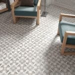 Florencial Capanelle Dawn FLO9383 room