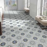 Florencial Graceful Tino FLO9382 room
