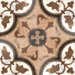 Florencial Lucca Glory FLO9351 Glazzio pattern