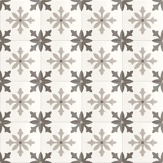 Florencial Sutori Flora FLO9381 Glazzio pattern2