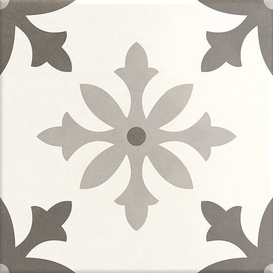Florencial Sutori Flora FLO9381 Glazzio