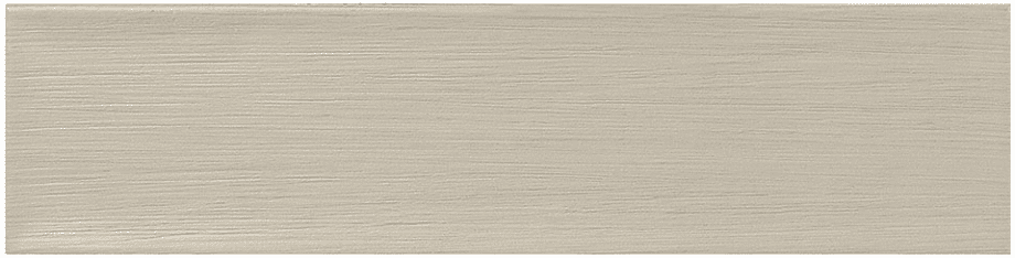 Lullaby LLB4801 Dakota Sand by Glazzio Tiles