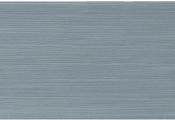 Lullaby LLB4806 Aura Mist by Glazzio Tiles