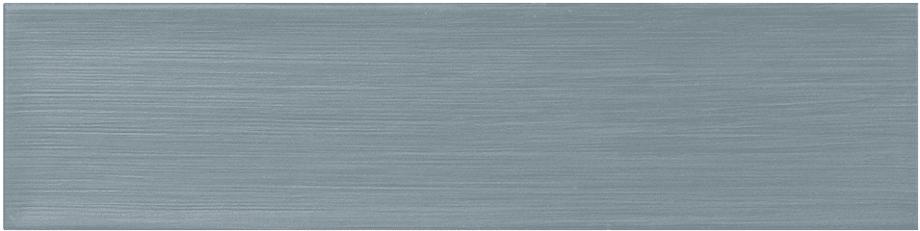 Lullaby LLB4806 Aura Mist by Glazzio Tiles