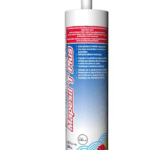 Mapie Mapesil T Plus silicone.avif