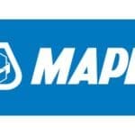 Mapie Products