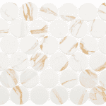 Orbesque Goladin obq6091 glazzio