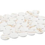 glazzio Orbesque Goladin obq6091