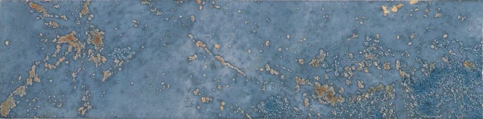 Kleinfield Villa Concord KLF3904 Glazzio